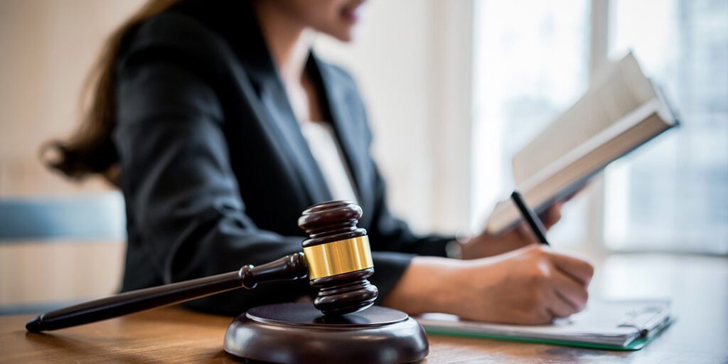 JH Law Group is the Top Choice for Pursuing a Wrongful Death Action