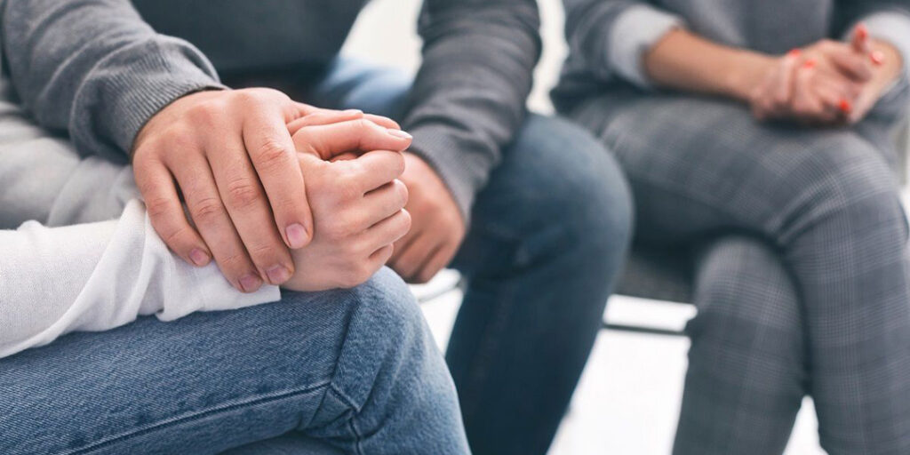 An individuals beneficiaries are entitled to the settlements in a wrongful death case.