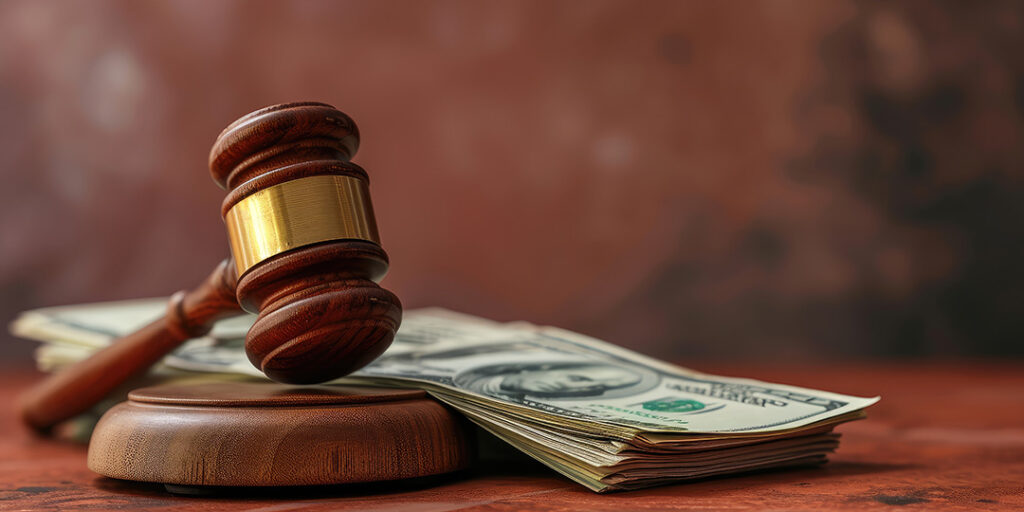 JH Law Group is the Top Choice for Pursuing a Wrongful Death Action