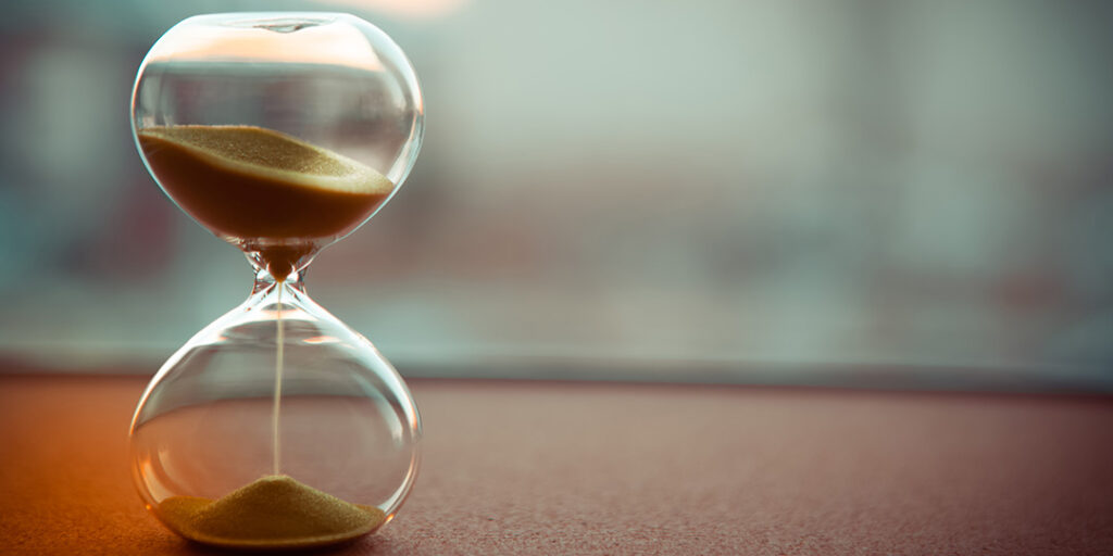 Filing a Claim Within the Statute of Limitations is Crucial.