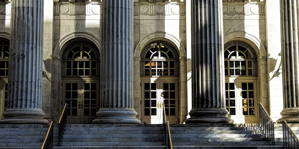 Wrongful Death Action is Distinct from Survival Action in Georgia.