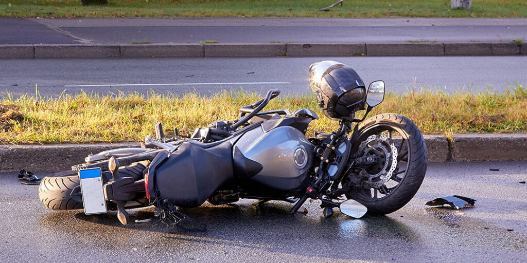 An individuals beneficiaries are entitled to the settlements in a wrongful death case.