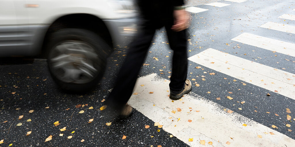 JH Law Group is the Top Choice for Pursuing a Wrongful Death Action